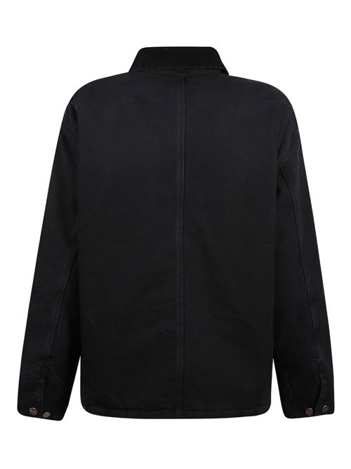 Giacca Michigan CARHARTT WIP | I03631500EB7